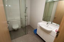Ripple Bay (D18), Condominium #639372441